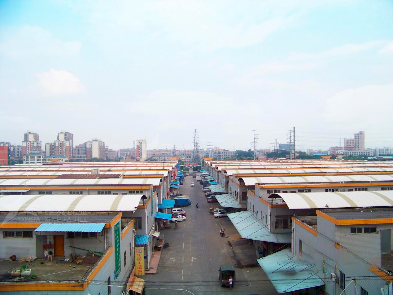 衢州PVC防腐瓦在腐蝕性工廠及酸雨地區(qū)使用，專(zhuān)門(mén)解決屋面腐蝕問(wèn)題！
